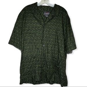 Elite Series Tactical‎ Shirt